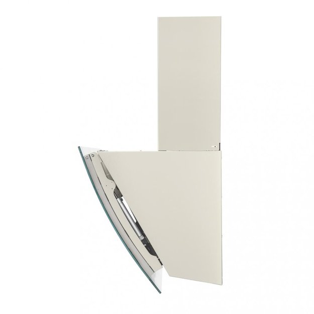 Кухонная вытяжка MAUNFELD Sky Star Chef 90 бежевый (preview 7)