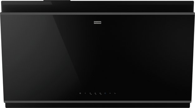 Вытяжка Franke FVMY AH BK F90 (фото 2) Вытяжка Franke FVMY AH BK F90 (preview 2)