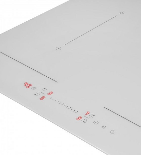 Варочная панель Schaub Lorenz SLK IL 65 S5 (фото 3) Варочная панель Schaub Lorenz SLK IL 65 S5 (preview 3)