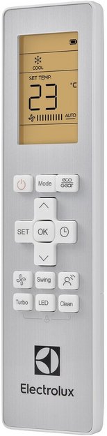 Сплит-система Electrolux EACS/I-12HSM/N8 (preview 10)