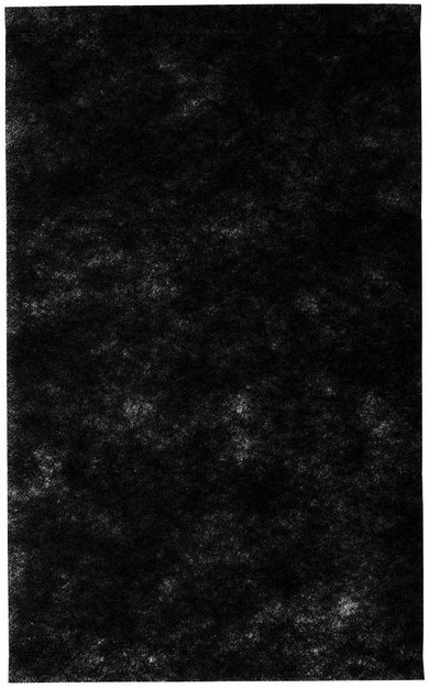 Вытяжка Krona EVA 500 white PB (preview 6)