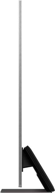 Телевизор Samsung QE75QN700BUXCE (preview 12)