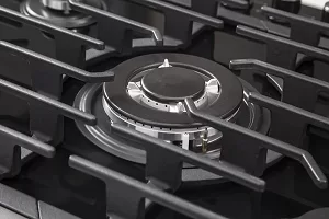 Варочная панель Zigmund Shtain MN 135.71 B (preview 7)