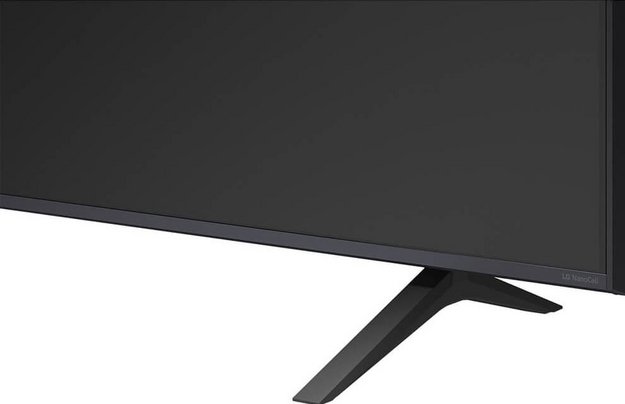 Телевизор LG 75NANO80A6B (preview 16)