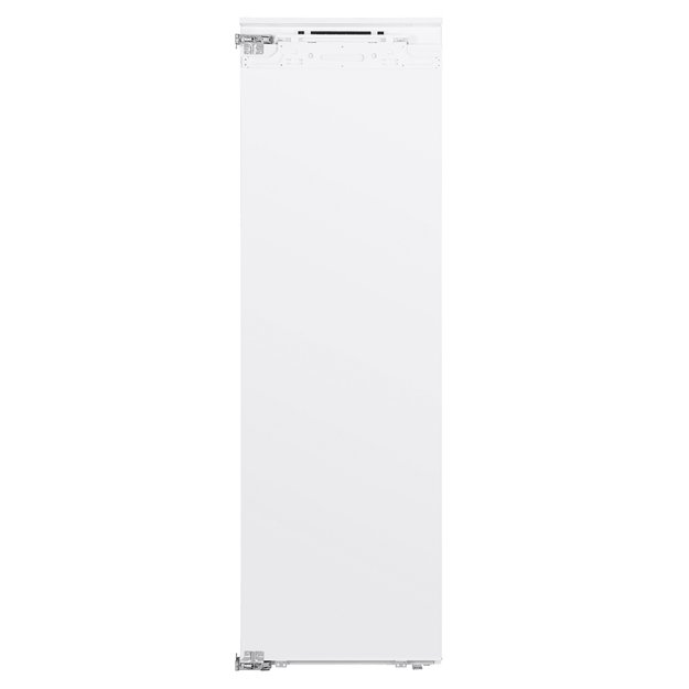 Встраиваемая морозильная камера Maunfeld MBFR177NFWGR Inverter (preview 3)