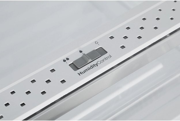 Холодильник Hyundai HBR 1786 (preview 10)