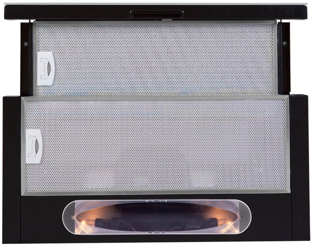 Вытяжка Zigmund Shtain K 010.6 B (preview 3)