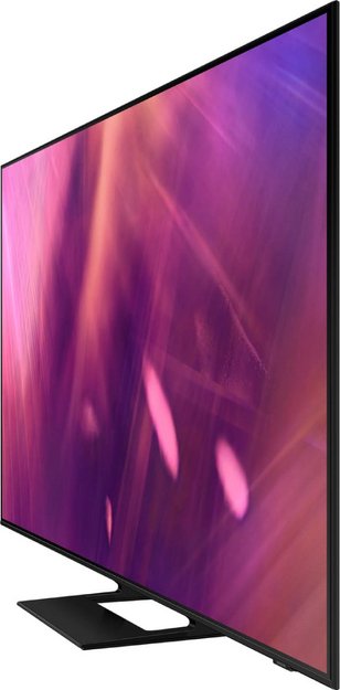 Телевизор Samsung UE75AU9000U (preview 6)