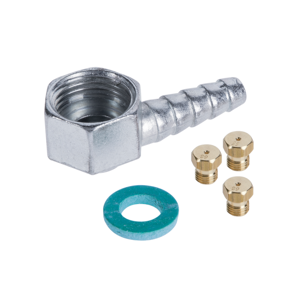 Варочная панель Maunfeld EGHS.43.73CS/G (preview 12)