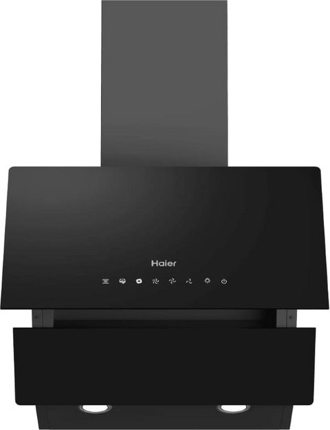 Вытяжка Haier HVY-W672GBH (preview 2)