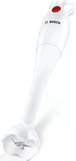 Блендер Bosch MSMP1000 (preview 2)