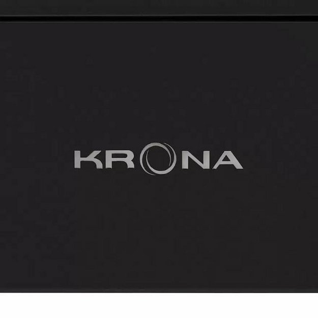 Встраиваемая кофемашина KRONA ONYX 45H coffee BL/BL (фото 10) Встраиваемая кофемашина KRONA ONYX 45H coffee BL/BL (preview 10)
