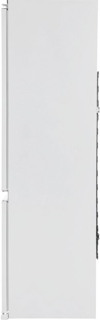 Холодильник Hyundai HBR 1786 (preview 6)