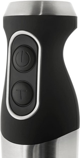 Блендер Maunfeld MHBL.1000S (preview 2)