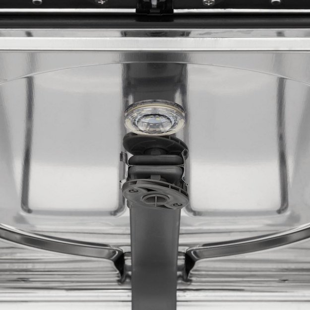 Встраиваемая посудомоечная машина KRONA DELIA 60 BI V2 (preview 18)