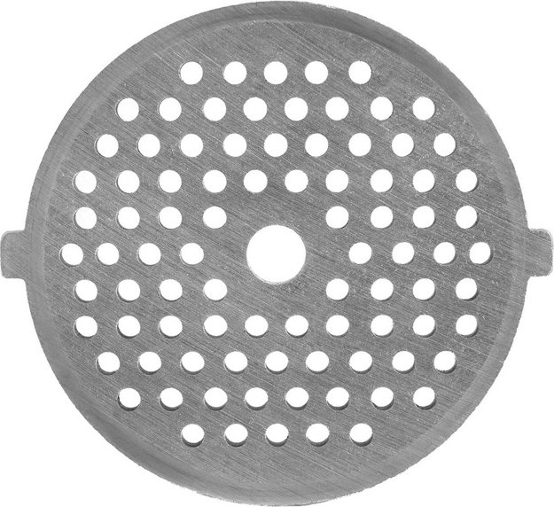 Мясорубка Graude FW 12.3 (preview 7)