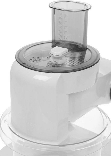 Кухонный комбайн Bosch MUMS2TW01 (preview 9)