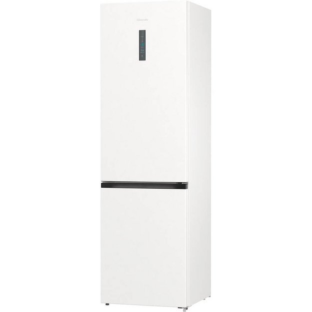 Холодильник Hisense RB434N4BW2 (preview 7)