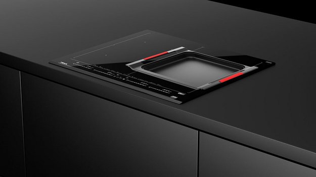 Противень для выпечки Teka 41599013 (preview 4)