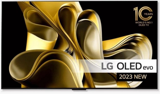 Телевизор LG OLED83M3 (фото 1) Телевизор LG OLED83M3 (preview 1)