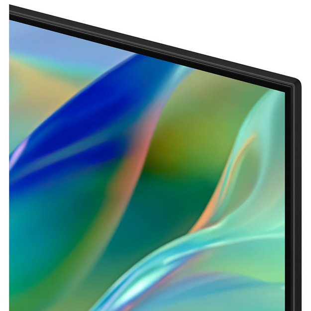 Телевизор Samsung UE85M1EHAUXPY (preview 4)