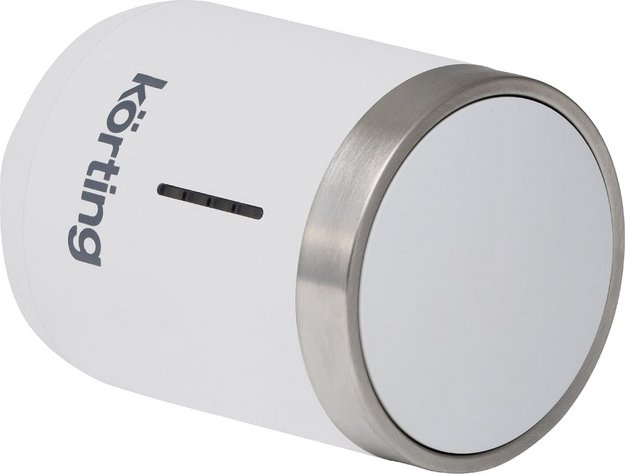 Беспроводной измельчитель Korting KFP 0204 W (preview 12)