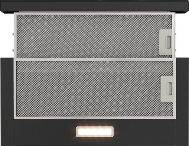 ΠΡΡΡΠ°ΠΈΠ²Π°Π΅ΠΌΠ°Ρ Π²ΡΡΡΠΆΠΊΠ° Franke TOUCH 60 BK (ΡΠΎΡΠΎ 5) ΠΡΡΡΠ°ΠΈΠ²Π°Π΅ΠΌΠ°Ρ Π²ΡΡΡΠΆΠΊΠ° Franke TOUCH 60 BK (preview 5)