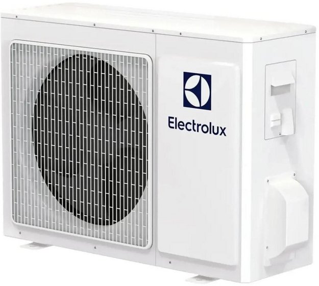 Сплит-система Electrolux EACS-18HP/N3_23Y (preview 2)