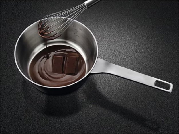 Варочная панель AEG TI64IB10IZ (preview 6)