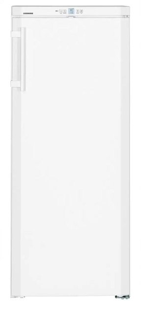 Морозильник Liebherr GN 2323 Comfort NoFrost (preview 5)