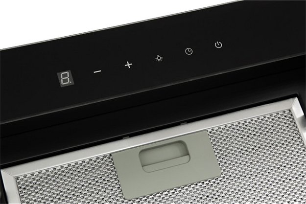 Встраиваемая вытяжка Schaub Lorenz SLD EY5137 (фото 6) Встраиваемая вытяжка Schaub Lorenz SLD EY5137 (preview 6)