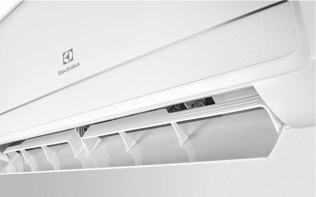 Сплит-система Electrolux EACS-12HSK/N3_24Y (preview 5)