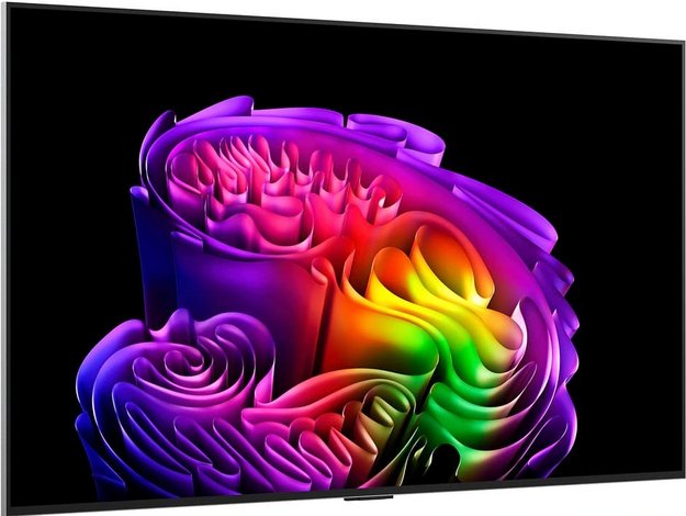 Телевизор LG OLED65G6RLA (preview 2)