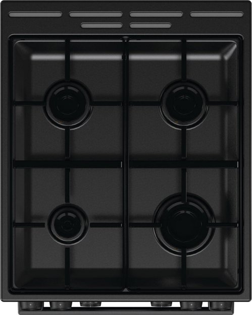 Комбинированная плита Gorenje GK5C60BJ (preview 9)