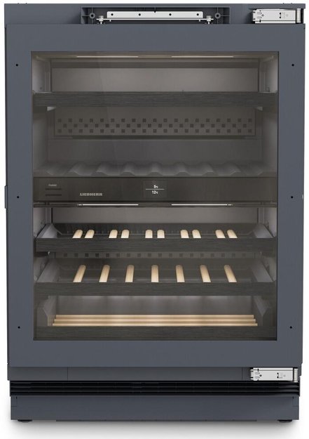 ΠΡΡΡΠ°ΠΈΠ²Π°Π΅ΠΌΡΠΉ Π²ΠΈΠ½Π½ΡΠΉ ΡΠΊΠ°Ρ Liebherr UWpri 3762 Vinidor Selection (ΡΠΎΡΠΎ 3) ΠΡΡΡΠ°ΠΈΠ²Π°Π΅ΠΌΡΠΉ Π²ΠΈΠ½Π½ΡΠΉ ΡΠΊΠ°Ρ Liebherr UWpri 3762 Vinidor Selection (preview 3)