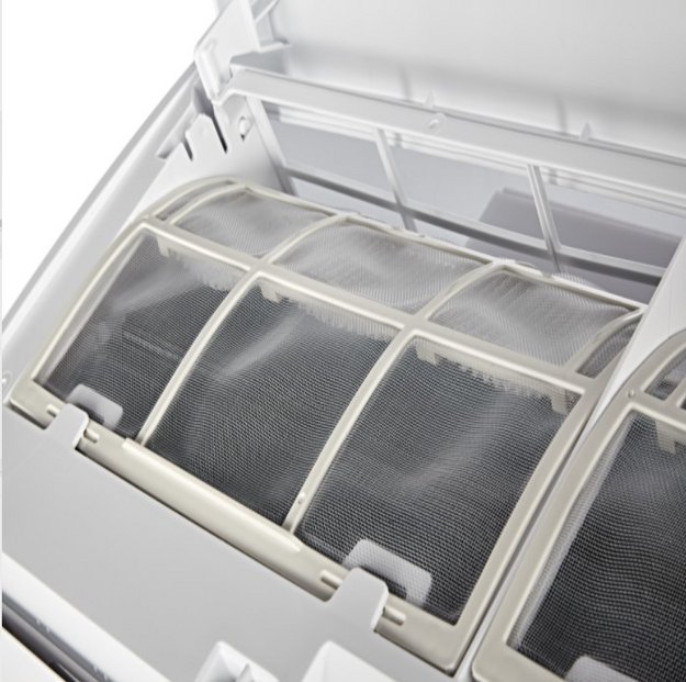 Сплит-система Electrolux EACS-12HSL/N3_20Y (preview 6)