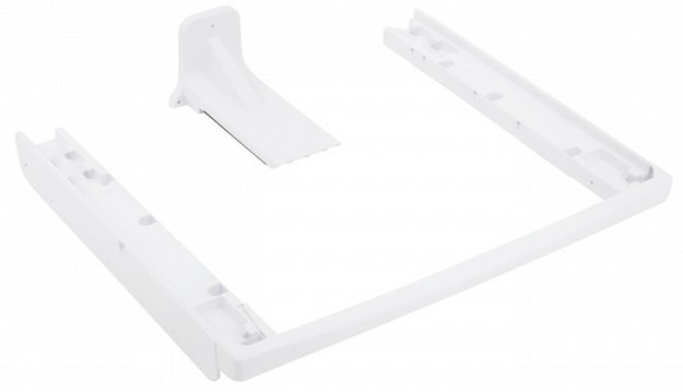 Соединительный кит Schaub Lorenz SLA SK1.0 без полки (фото 2) Соединительный кит Schaub Lorenz SLA SK1.0 без полки (preview 2)