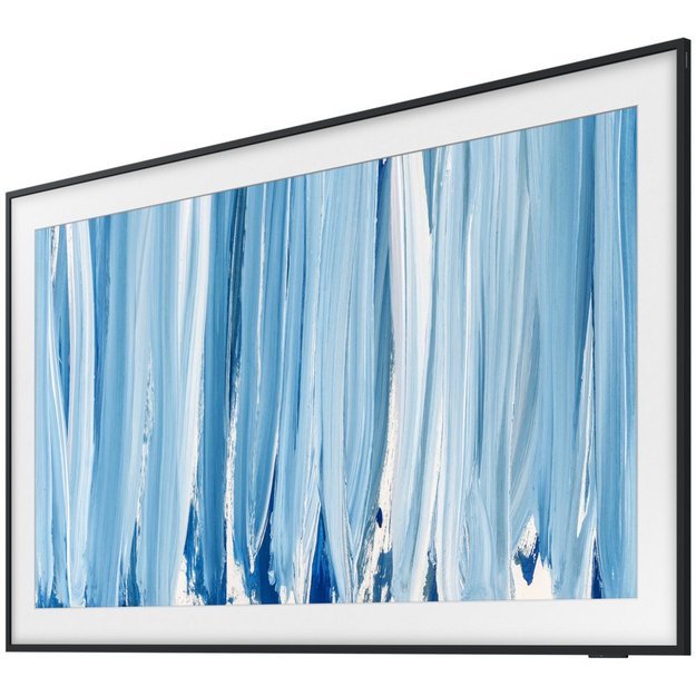 Телевизор Samsung QE85LS03HWUXPY (preview 6)