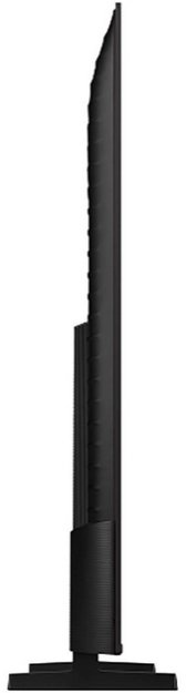 Телевизор Samsung UE85M80HAUXPY (preview 5)