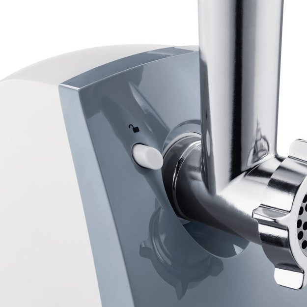 Мясорубка Maunfeld MMG.231W (preview 4)