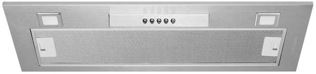 Встраиваемая вытяжка Kuppersberg INLINEA 70 X (preview 2)
