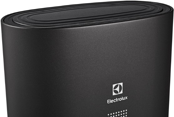 Водонагреватель Electrolux EWH 30 Gladius Inverter Grafit (preview 5)