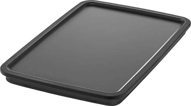 Кофемашина KitchenAid 5KES6551ECA (preview 10)