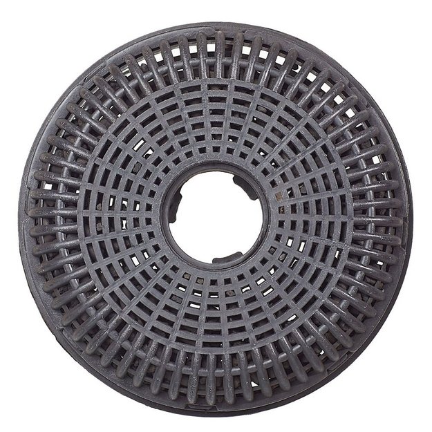 Комплект угольных фильтров Schaub Lorenz SLF10 (preview 3)