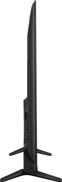 Телевизор Hisense 50A6N (preview 6)