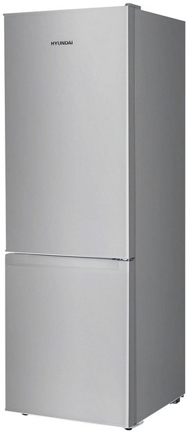 Холодильник Hyundai CC2051SL (preview 2)