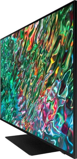 Телевизор Samsung QE85QN90BAU (preview 8)