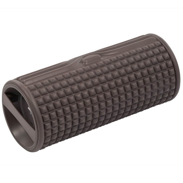 Массажный фитнес-ролик BORK D505  (preview 2)