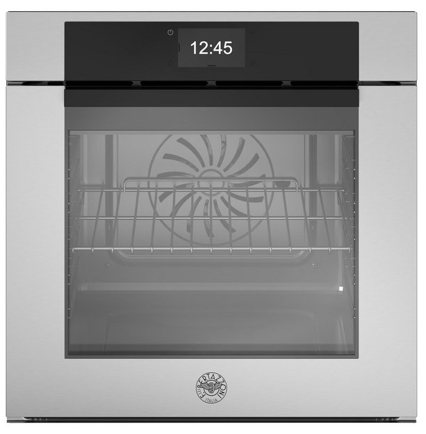 Духовой шкаф Bertazzoni FMOD6117CTX3 (preview 1)