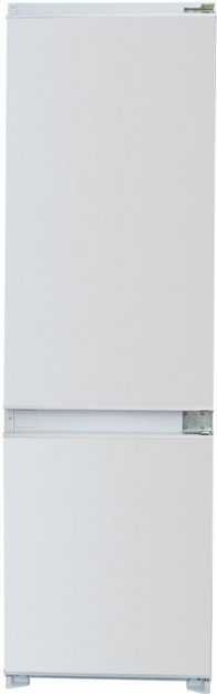 Встраиваемый холодильник Schaub Lorenz SLU S445W4M (preview 2)